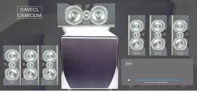 Bagaimana untuk membuat bunyi lebih baik