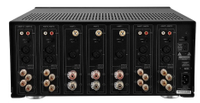 //irrorwxhnknllj5p-static.leadongcdn.com/cloud/lkBpjKiqlpSRijrqmkqjiq/11-channel-Amplifier.jpg