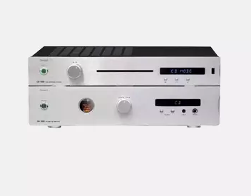 Adakah anda tahu tentang pemain CD