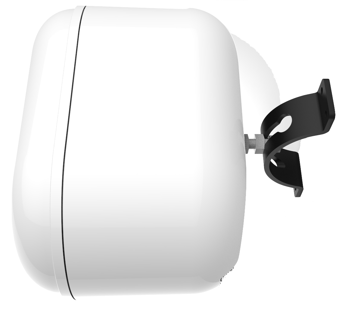Pembesar suara aktif-pantau pembesar suara-pembesar suara bluetooth