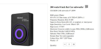//irrorwxhnknllj5p-static.leadongcdn.com/cloud/loBpjKiqlpSRijjmoilmiq/Subwoofer1.jpg