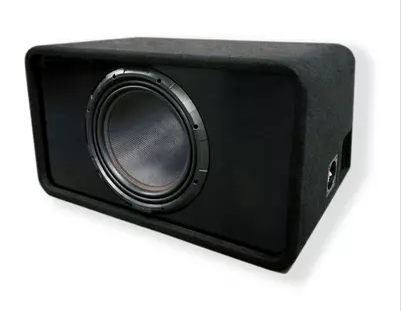 Kenapa anda perlu memasang subwoofer kereta?
