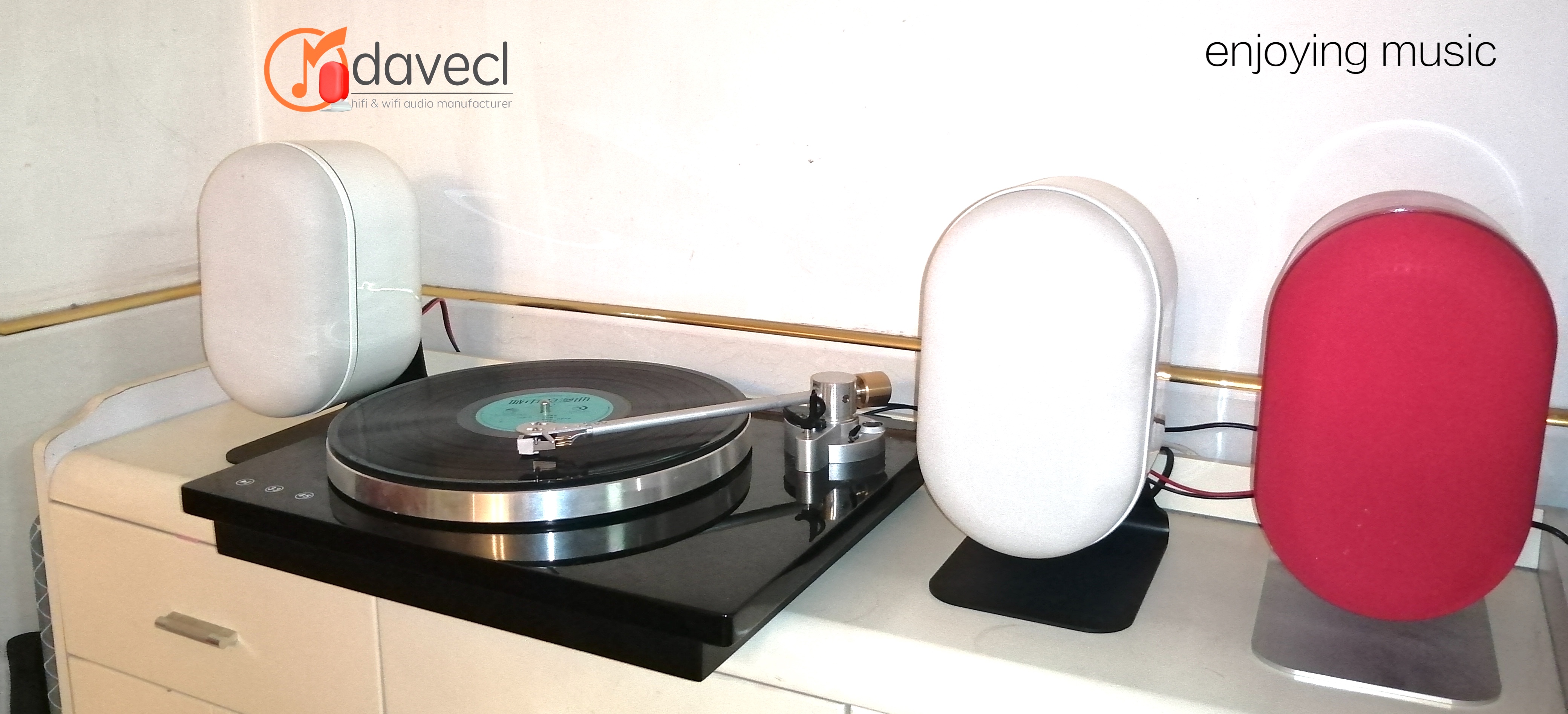 Pembesar suara aktif-Pantau pembesar suara- pembesar suara bluetooth