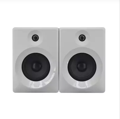 Pengetahuan dari kemasukan pembesar kepada tuan