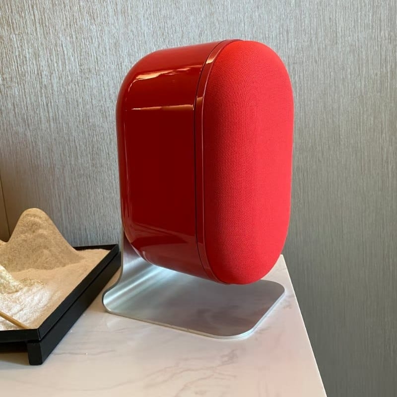 Bagaimana untuk memilih pembesar suara Wi-Fi dan pembesar suara Bluetooth