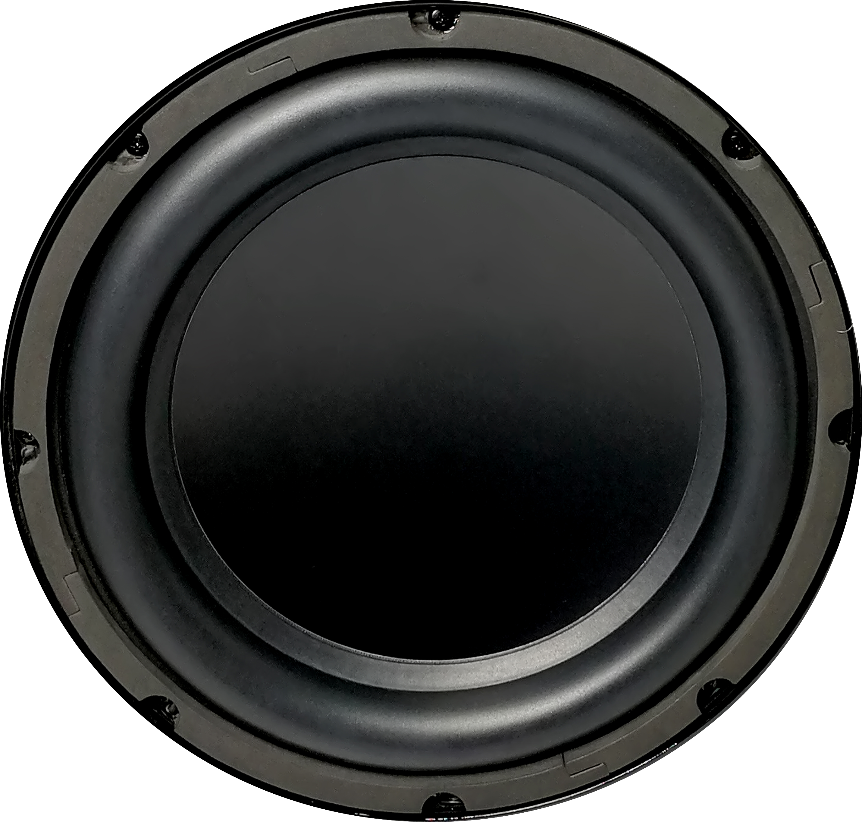 Subwufer teater rumah 1000 watt-15 inci subwufer 1000 watt
